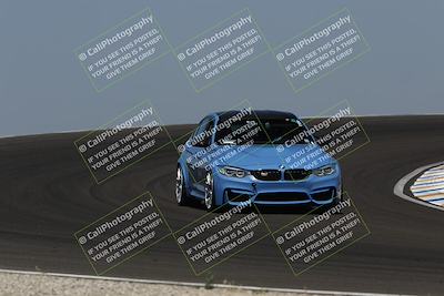 media/May-10-2025-Light Speed Track Events (Sat) [[c99cd30d1b]]/Green Group/Turn 2/